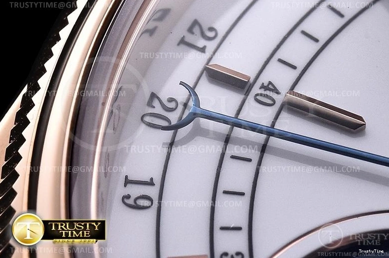 1221 ROLCEL076 – Cellini Functional 880